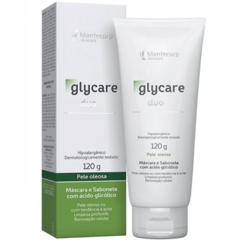 GLYCARE-DUO-BISNAGRA-120G