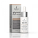 GLYCARE-NIGTH-SERUM-ANTI-IDADE-30ML