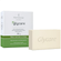 GLYCARE-SAB-90GR