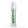 GLYCARE-SERUM-ANTI-IDADE-30ML