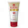HELIOCARE-MAX-DEFENSE-FPS90-50GR