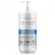 HIDRADEEP-GEL-BANHO-PROFUSE-400ML
