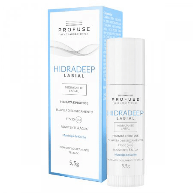 HIDRADEEP-LABIAL-FPS30-55G HIDRADEEP-LABIAL-FPS30-55G