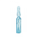 HYALU-B5-SERUM-AMPOLA-18ML-C-7UNID