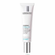HYALU-C-FPS25-UV-40ML