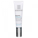 HYALU-C-OLHOS-15ML