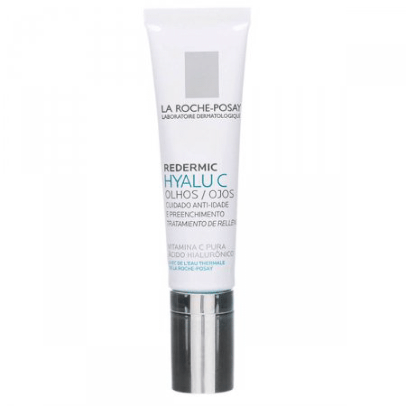 HYALU-C-OLHOS-15ML HYALU-C-OLHOS-15ML