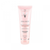 IDEAL-BODY-ANT-IDADE-PESC-COLO-MAO-100G-VICHY