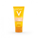 IDEAL-SOLEIL-EFEITO-BASE-CLARA-FPS50-40GR