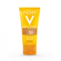 IDEAL-SOLEIL-EFEITO-BASE-MED-FPS50-40GR