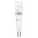 IMECAP-FACE-CREME-FACIAL-ANTIRRUGAS-DIA-FPS-30-35G