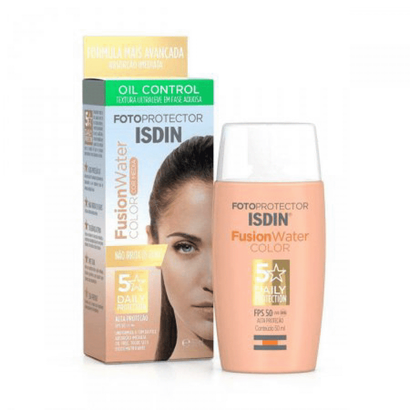 ISDIN-FUSION-WATER-COLOR-FPS-50-TOQUE-SECO-50ML
