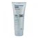 ISDIN-GEL-CREAM-FPS50-FOTOPROTECTOR-198G