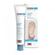 ISDIN-UREADIN-PODOS-GEL-OIL-75ML-S-P