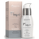 IVY-C-GEL-30-GR