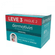 KIT-DERMOTIVIN-ORIGINAL-BARRA-90GR-COM-3UNID