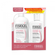 KIT-FISIOGEL-AI-LOC-400ML--LOCAO-AI-200ML