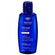 KLINSE-SH-140ML