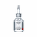 LIFTACTIV-SUPREME-H-FILLER-30-ML