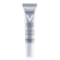 LIFTACTIV-SUPREME-OLHOS-15ML