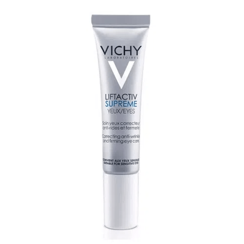 LIFTACTIV-SUPREME-OLHOS-15ML LIFTACTIV-SUPREME-OLHOS-15ML