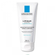 LIPIKAR-LOCAO-200ML