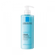 LIPIKAR-SURGRAS-SAB-LIQ-400ML-LA-ROCHE