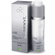 LUMIXYL-LOC-CREM-30ML