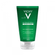 NORMADERM-GEL-ANTI-ACNE-FACIAL-150G