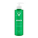 NORMADERM-GEL-DE-LIMPEZA-300G