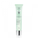 NORMADERM-SKIN-BALANCE-40ML