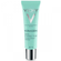 NORMADERM-SKIN-CORRECTOR-30ML