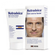 NUTRADEICA-GEL-CR-FACIAL-50ML NUTRADEICA-GEL-CR-FACIAL-50ML