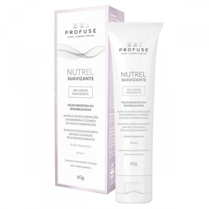 NUTREL-CR-SUAV-60GR-PROFUSE