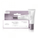 NUTREL-LIP-REPAIR-75G