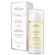 NUTREL-PROFUSE-GEL-LIMPEZA-FACIAL-100ML