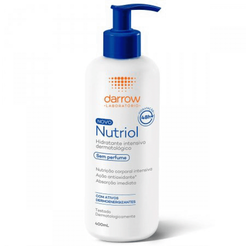 NUTRIOL-HIDRATANTE-S-PERFUME-400ML