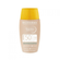 PHOTODERM-NUDE-MUITO-CLARO-FPS50-40ML