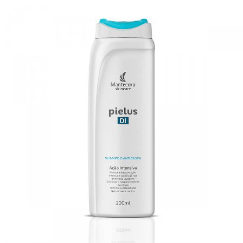 PIELUS-DI-SH--ANTICASPA-200ML