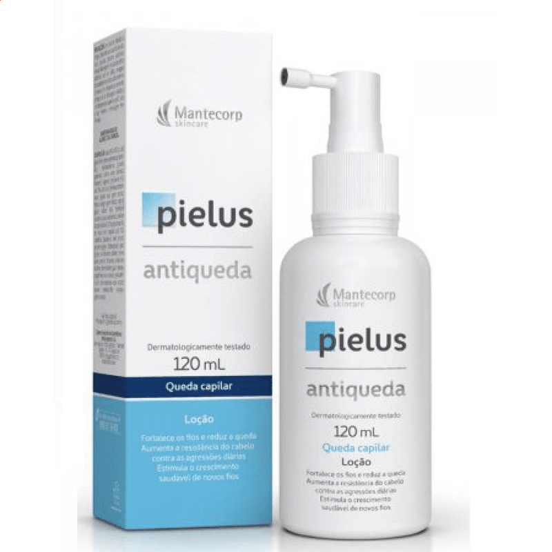 PIELUS-LOCAO-ANTIQUEDA-120ML PIELUS-LOCAO-ANTIQUEDA-120ML