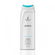 PIELUS-SH-ANTICASPA-200ML
