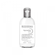 PIGMENTBIO-H20-250ML