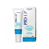 PRO-LIP-REGENERADOR-LABIAL-10G