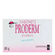 PRODERM-SAB-80G