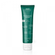 PURIANCE-ULTIMATE-PROFUSE-GEL-RENOVADOR-60GR
