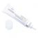 REDERMIC-R-OLHOS-15ML