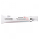 REDERMIC-RETINOL-LA-ROCHE-30-ML