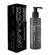 RENNOVA-BEAUTE-AGUA-MICELAR-200ML