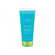 SEBIUM-GEL-MOUSSANT-100ML