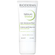 SEBIUM-GLOBAL-30-ML